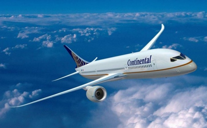 怒江州到北京机场航空货运_怒江州到北京航空快递加急件
